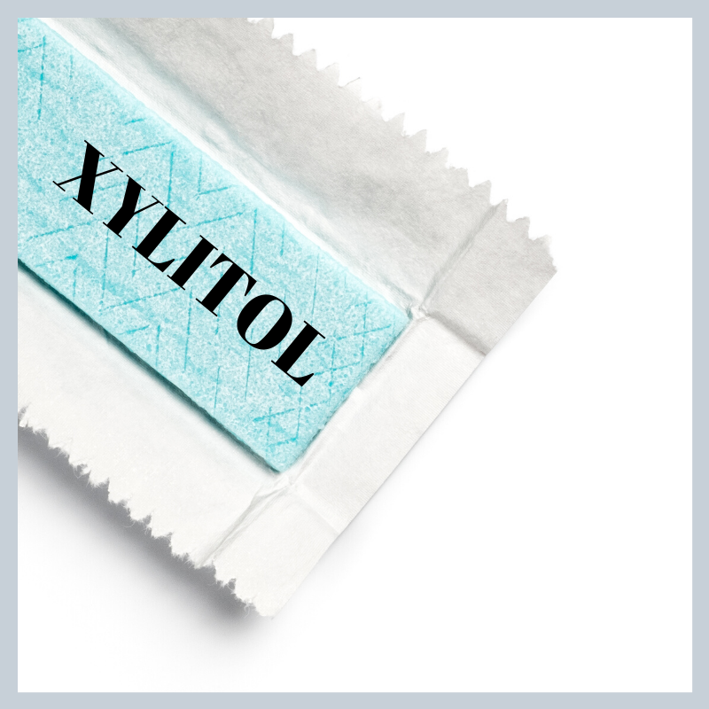 xylitol.png